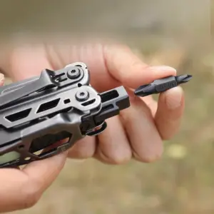 Scea4b7a324934cf28e04184d595980014