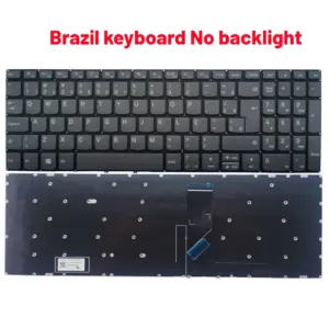 Scea50a4f289a403ba513fd9eea72fd83p