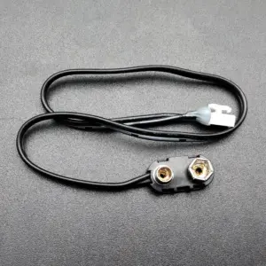 Scea51fd473b44797b42e5f3f2291ca96z