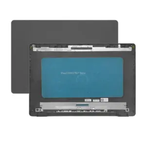 Scea6f68dfb0b4f748c335afe6d56a4dfa