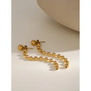 Scea70150156d487cad049728249464d4b