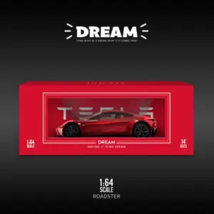 Vibrant Red Diecast Alloy Roadster Model Car 13 Scea751e70b2148098cbf2b818e9798can