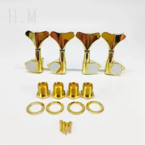 Scea79a0060244fafbe15fff926b4b1bdI