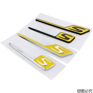 Scea7ee42b02f46be93add2105d97e6bfu