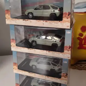 Scea8614485e54341945b6d48c6c4b963J