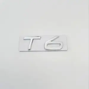 Scea94f153bc446cb95370c89219a96ffq