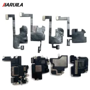 Scea964d0b9324d2f8e87c8f5c97408bav