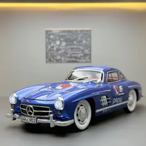 Scea9743859634c08b339c0005296daaaM