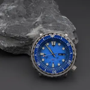 Scea9ea5644774a6a9f59573e475a6f85D