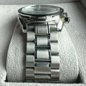 Scea9f22b1852489599aa4fc37097fc3ds