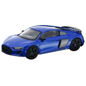 Sceab919bc6b54bef9b2ba07829ec0a30J