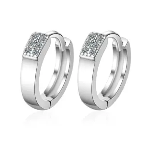 Scead134d258240458c25e11332ce93d6r