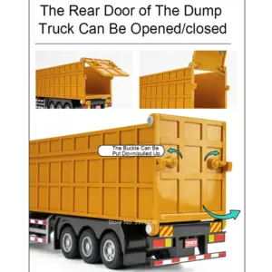 Sceaee1399ad24d50bed9b302e0e7a8a0j