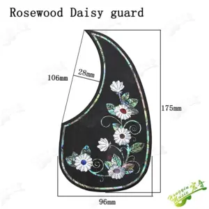 Sceaf152a8da64d409c120f89a23441b3E