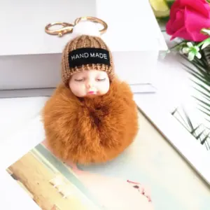 Sceb1f5201f17445ba1bf502d78622738r