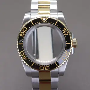 Sceb7a4ac12a043be8d1bd169a9618e1a9