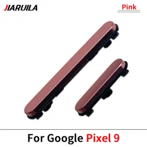 Sceb7baef0f034a58ba8971649d8f1afdm