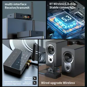 Sceb8178ec43044718ed429c076ccd0eaG