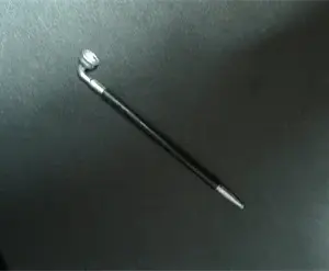 Pink 1/6 Dress for Phicen JIAOUL Dolls 18 Sceb8248a6b534f389d26383d55657db4E