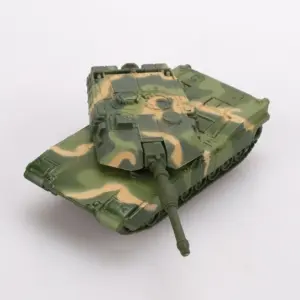 Scebb71d8ecd54b5d99b1cd8bc9251f78C