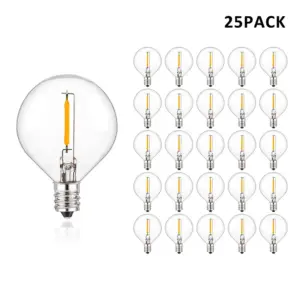 Scebc29487c194a34bfa5a3c8db5f68d67