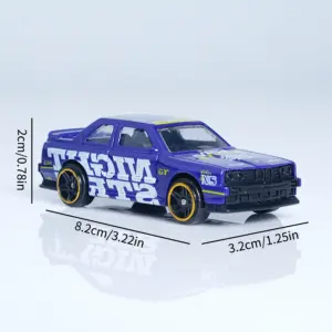 Scebd0223e76740f29c31026e945d2654S