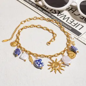 Scebda2b71a6440b4b4aa2f9e798024a5B