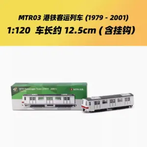 Scebe98efe66941cbbe436c1af2eeb8b1E