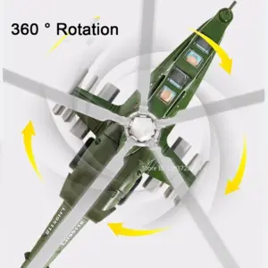 Scec03a727a634d638497a7dd7b4b9bfe5