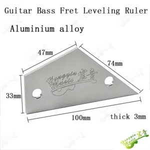 Scec0aada85bb4de599f86a487c1bbfc33