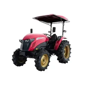 Scec26e95d55e4ce5927f59d56608dc4bX