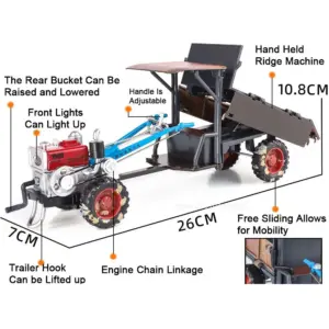 Scec4fc9643324886ade6cbeb327d1a593