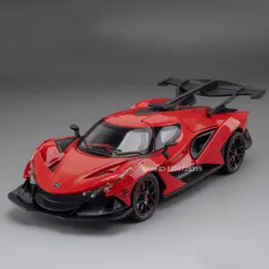 Scec5cea887334e53b76b7dd74c6d66d9I