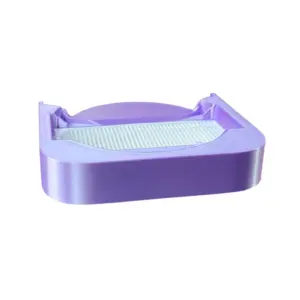 Scec5e6efa49b4bb4804657e27fe4e16e1