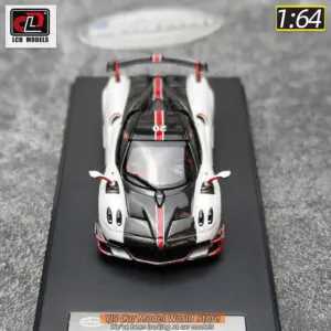 Scec6090b3c8447d287a06a1327e92e1dA