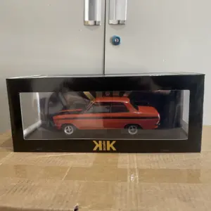 Scec66e4e47fa49dfbf226166c7b4d3b0L