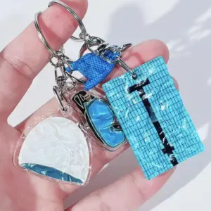 Scec71e3e172c40efb7fade5e231912caH