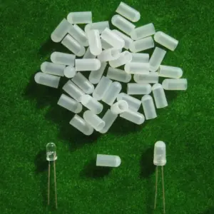 Scec72553ac7a458a8f2e0e6726b2522bJ