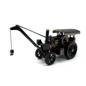 Scec7b529f38b431d956ef68543a135f6Z