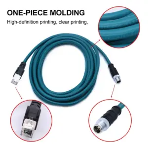 Scec7e9d6d801424398e3e175863e21f5E