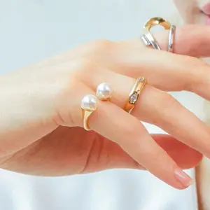 Scec84a8d09e149ecad4243fd3ff759ffL