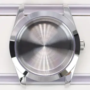 Scec8ac65eb4f44cbb7f040820b1b2ba6G 10