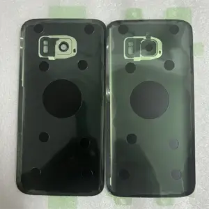 Scec9981220eb47659b2d587d6093849bu