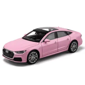 Scec9b8dfc7f54294995c0f318fcd99f7X