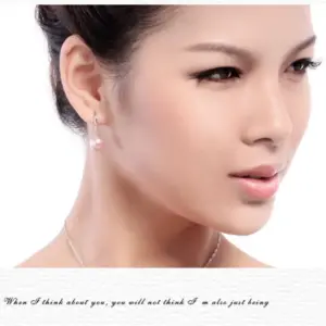 Sceca465192bb46a0b7ec6138b5a83bcav