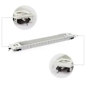 Scecb39d5f1254384b5cac2b8cc449617e