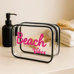 Scecb7ff3956040ae8e720eda47bfbb2dg