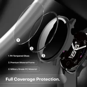 Scecbe4fe74ad45d29481b658fb10ccebj