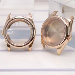 Scecc0b14064e4655a2cd22ac75c324b7M 3