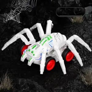 Scecc782b02924adc9c7cddfa7bb2bf30Y